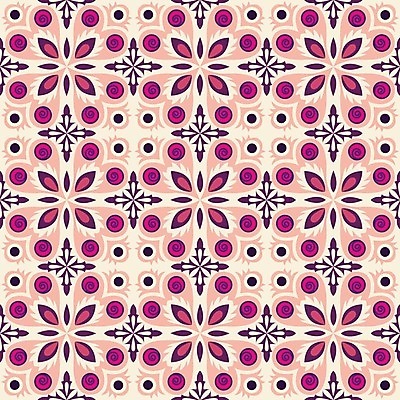 EPS 해외이미지 전통 디자인 외관 문화 벽 백그라운드 십자가 꽃무늬 패턴 일러스트 건축양식 벽지 바닥 미술 동양인 내부 장식 파란색 페인트 수확 직물 도자기 인쇄 남색 포르투갈 타일 질감 눈금 복고 정사각형 모자이크 비네팅 대각선 리스본 스페인어 아라베스크 엘리먼트 튀니지 포장소품 스타일 해외202004 해외일러스트 도형 건축 꽃 유럽 선 컬러 무늬 농업 포장 아프리카 문화예술 촬영기법 인종 오브젝트 포장재료 파일형식 벡터 이미지허브