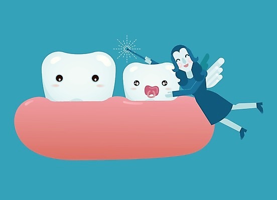 EPS 해외이미지 직업 캐릭터 남자 어린이 일러스트 요정 건강 치과 병원 웃음 사람 앉기 소년 물 세트 사무실 인포그래픽 시험 환자 의사 정보 수확 도구 업무 입 구멍 치아 만화 치과의사 서식 복고 고립 돌봄 서류판 해외202004 해외일러스트 일러캐릭터 자연요소 교육 농업 비즈니스 의학 모션 표정 신체부위 사무용품 의료진 작업 소화기관 파일형식 벡터 이미지허브