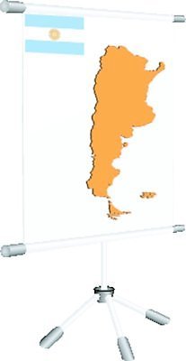 EPS 해외이미지 배너 실루엣 과학 백그라운드 지도 일러스트 학교 발 수업 그림자 서기 빛 세계 금속 스크린 검은색 웹 회색 깃발 심볼 사인 윤곽 애국심 아르헨티나 예시 전국 해외202004 해외일러스트 교육 컬러 인터넷 모션 재질 촬영기법 신체부위 남아메리카 파일형식 벡터 이미지허브