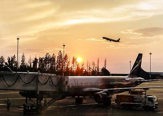포토 JPG 해외이미지 여행 날개 비즈니스 창문 자동차 하늘 휴가 비행기 사람없음 여름 기계 일몰 분위기 공항 파일럿 항공 러시아 제트기 짐차 엔진 대패 모스크바 착륙 수평선 해외202004 해외포토 직업 계절 유럽 육상교통 컨셉 항공교통 교통시설 대중교통 노을 파일형식 이미지허브