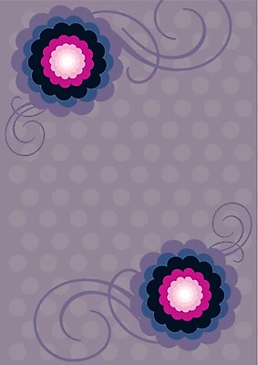 EPS 해외이미지 식물 꽃 분홍색 백그라운드 잎 꽃무늬 패턴 일러스트 자연 벽지 추상 미술 그래픽 장식 정원 봄 화려 심볼 질감 복고 동물상 엘리먼트 스타일 해외202004 해외일러스트 계절 컬러 컨셉 무늬 문화예술 조형물 생태계 파일형식 벡터 이미지허브