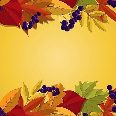 EPS 해외이미지 나무 식물 템플릿 디자인 배너 계절 포스터 종이 백그라운드 단풍 잎 꽃무늬 패턴 오렌지 일러스트 자연 벽지 하늘 추상 프레임 미술 풍경 장식 빨간색 빛 컬러풀 노란색 활발 가을 흰색 신용카드 황금 숲 9월 11월 질감 10월 강렬 엘리먼트 해외202004 해외일러스트 꽃 컬러 컨셉 무늬 과일 문화예술 금융 날짜 생태계 파일형식 벡터 이미지허브