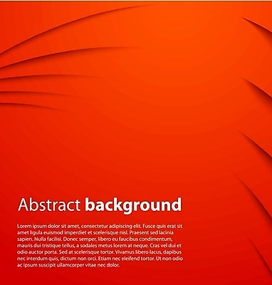 EPS 해외이미지 모양 템플릿 디자인 배너 종이 선 백그라운드 패턴 곡선 오렌지 일러스트 비즈니스 벽지 추상 프레임 그림자 미술 그래픽 빨간색 유행 3D 쪽지 거품 덮개 원형 신용카드 메시지 우아함 시원함 자르기 레이아웃 합성 패드 엘리먼트 조언 해외202004 해외일러스트 도형 컬러 컨셉 무늬 과일 모션 문화예술 금융 뚜껑 디지털합성 파일형식 벡터 이미지허브