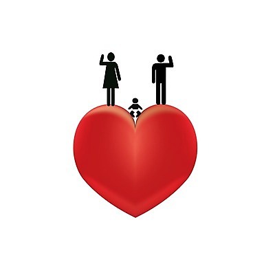 EPS 해외이미지 모양 디자인 행복 감정 어린이 백그라운드 컨셉 패턴 일러스트 결혼식 추상 휴가 기념 발렌타인데이 선물 사랑 미술 그래픽 장식 빨간색 단어 빛 하트 인사 메시지 심볼 사인 심플 엽서 열정 고립 해외202004 해외일러스트 문자 컬러 결혼 무늬 데이이벤트 문화예술 사람 예절 편지 파일형식 벡터 이미지허브