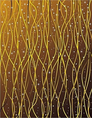 EPS 해외이미지 모양 디자인 별 선 파도 백그라운드 크리스마스 겨울 패턴 곡선 일러스트 모션 벽지 추상 휴가 미래 미술 그래픽 장식 빛 갈색 노란색 디지털 어둠 흐름 흰색 점 눈송이 황금 시원함 질감 폭설 스타일 효과 해외202004 해외일러스트 자연요소 계절 기념일 바다 컬러 컨셉 무늬 문화예술 눈_날씨 자연재해 파일형식 벡터 이미지허브