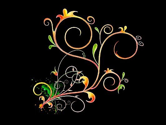 EPS 해외이미지 모양 식물 계절 꽃 꽃다발 꽃무늬 패턴 곡선 일러스트 자연 벽지 추상 미술 그래픽 장식 여름 파란색 갈색 정원 봄 수확 직물 원형 신용카드 심볼 유기농 질감 복고 윤곽 펑키 내추럴 엘리먼트 스타일 해외202004 해외일러스트 도형 웰빙 선 컬러 무늬 농업 문화예술 금융 생태계 파일형식 벡터 이미지허브