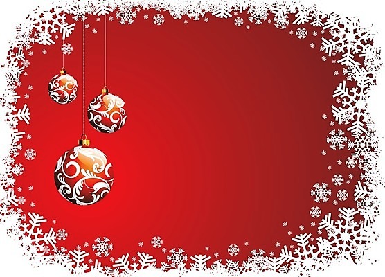 EPS 해외이미지 모양 나무 디자인 계절 실루엣 백그라운드 크리스마스 돈 겨울 패턴 일러스트 공 자연 유리 벽지 놀이 추상 휴가 프레임 미술 그래픽 장식 빨간색 초록색 빛 추위 종 게임 흰색 축하 인사 우승 신용카드 눈송이 행운 재산 도박 위험 12월 심볼 큐브 카지노 주사위 그림 질감 기회 광택 포커 룰렛 7 라스베가스 엘리먼트 잭팟 조커 해외202004 해외일러스트 식물 기념일 컬러 컨셉 무늬 재질 문화예술 눈_날씨 촬영기법 금융 숫자 예절 최고 트럼프 날짜 생태계 파일형식 벡터 이미지허브