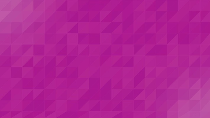 EPS 해외이미지 모양 템플릿 디자인 종이 선 분홍색 백그라운드 패턴 일러스트 벽지 표면 추상 미래 경사 그래픽 장식 빛 웹 흰색 신용카드 주름 고급 삼각형 크리스탈 질감 종이접기 다이아몬드 모자이크 광택 구김 다각형 폴리곤 효과 해외202004 해외일러스트 도형 컬러 컨셉 무늬 인터넷 모션 금융 광석 보석 접기 파일형식 벡터 이미지허브