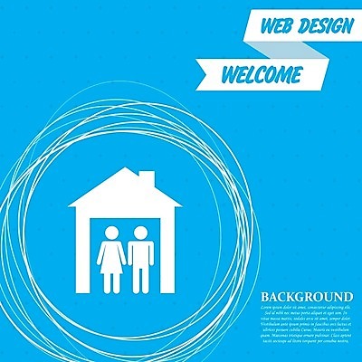 EPS 해외이미지 디자인 커플 드레스 여자 남자 딸 실루엣 아들 어린이 백그라운드 컨셉 인터넷 신체 일러스트 비즈니스 가족 엄마 주택 함께함 관리 사랑 안전 사람 소년 성인 숫자 평화 희망 아기 그룹 아빠 만화 심볼 그림 윤곽 보험 타격 회원 해외202004 해외일러스트 문자 옷 감정 관계 모션 촬영기법 건물 파일형식 벡터 이미지허브