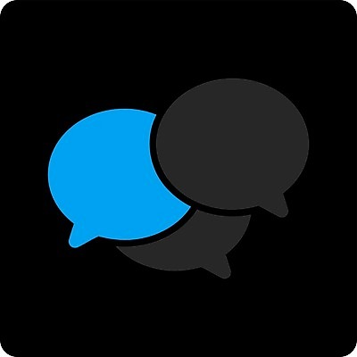 EPS 해외이미지 일러스트 통신 말하기 대화 단어 픽토그램 꼬리표 거품 네트워크 메시지 연결 토론 흰배경 풍선 소통 고립 문자메시지 상형문자 소셜 포럼 웨비나 해외202004 해외일러스트 문자 백그라운드 컨셉 모션 라벨 흰색 세미나 파일형식 벡터 언택트 이미지허브