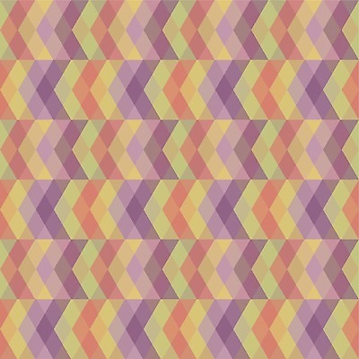 EPS 해외이미지 템플릿 편집 디자인 계절 종이 분홍색 백그라운드 겨울 패턴 오렌지 일러스트 벽지 추상 미술 그래픽 장식 빨간색 여름 파란색 컬러풀 노란색 유행 디지털 보라색 웹 봄 회색 수확 가을 흰색 직물 인쇄 질감 복고 심플 공상 엘리먼트 포장소품 해외202004 해외일러스트 컬러 무늬 농업 인터넷 과일 포장 문화예술 오브젝트 포장재료 파일형식 벡터 이미지허브