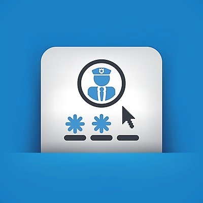 EPS 해외이미지 인터넷 일러스트 열쇠 자물쇠 경비 안전 스마트폰 컴퓨터 자료 웹 오픈 행운 바이러스 닫기 경찰 암호 보호 비밀 자르기 도둑 입장 심볼 시작 잠금 보안 시스템 온라인 타입 해킹 해커 로그인 백신 불법복제 사생활 삽입 소프트웨어 사용자 해외202004 해외일러스트 직업 컨셉 의학 모션 전자제품 핸드폰 스마트기기 범죄 범죄인 파일형식 벡터 이미지허브