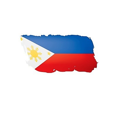 EPS 해외이미지 디자인 배너 아시아 리본 백그라운드 일러스트 미술 동양인 그래픽 페인트 수확 흰색 깃발 붓 땅 심볼 사인 그림 신분 애국심 휘장 고립 공화국 그런지 옛날 전국 정부 정치 타격 통일 필리핀사람 해외202004 해외일러스트 나라 컬러 농업 모션 문화예술 인종 파일형식 벡터 이미지허브