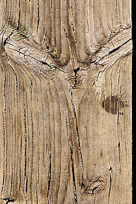 포토 JPG 해외이미지 모양 선 백그라운드 패턴 표면 날씨 추상 바닥 사람없음 목재 갈색 원형 거친 균열 닫기 널 묘사 질감 매듭 목공예 마디 정맥 수목 썩음 옛날 해외202004 해외포토 도형 나무 컬러 무늬 재료 모션 공예 혈관 파일형식 이미지허브