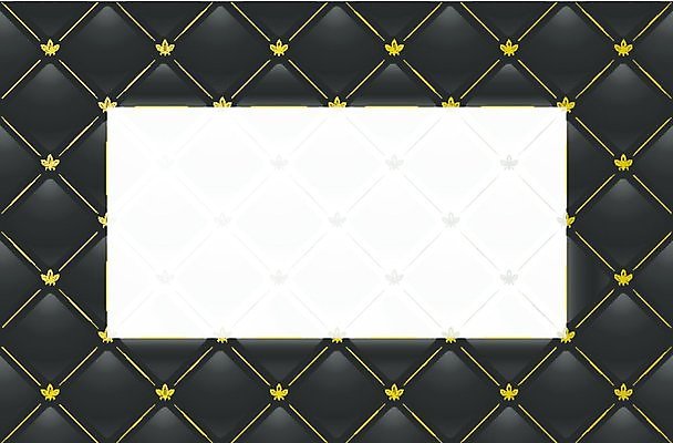 EPS 해외이미지 클립아트 모양 디자인 꽃 선 백그라운드 잎 꽃무늬 패턴 곡선 일러스트 자연 벽지 추상 프레임 그래픽 장식 검은색 수확 골동품 소용돌이 흰색 신용카드 화려 재산 황금 클래식 고급 은색 가죽 질감 복고 비네팅 내추럴 바로크 빅토리아 엘리먼트 옛날 카피스페이스 해외202004 해외일러스트 식물 컬러 컨셉 무늬 농업 촬영기법 금융 공백 회오리 생태계 파일형식 벡터 이미지허브