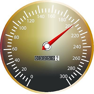 EPS 해외이미지 디자인 오렌지 일러스트 자동차 노란색 시간 황금 지시 속도 짐차 느림 속도계 자동 조율 충고 해외202004 해외일러스트 육상교통 컬러 과일 모션 파일형식 벡터 교통수단 교통 이미지허브