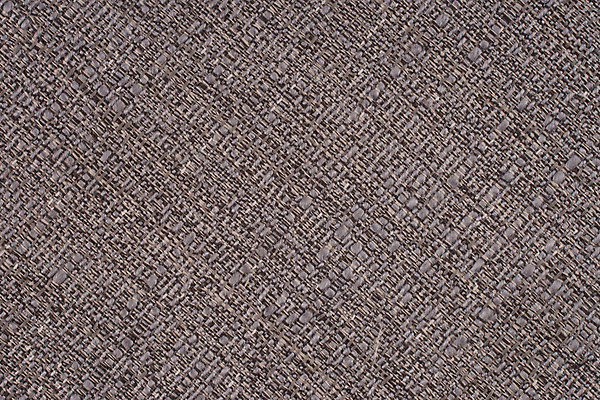 포토 JPG 해외이미지 모델 디자인 옷 백그라운드 패턴 벽지 표면 추상 미술 사람없음 장식 유행 견본 페인트 수확 덮개 흰색 직물 면 얼룩 거친 삼베 그림 질감 정사각형 캔버스 섬유 짜임 내추럴 생태학 옛날 해외202004 해외포토 도형 교육 컬러 무늬 농업 문화예술 뚜껑 파일형식 천_직물 이미지허브