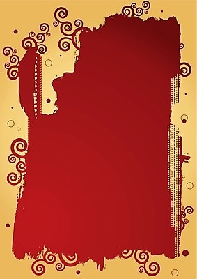 EPS 해외이미지 모양 디자인 실루엣 종이 선 백그라운드 꽃무늬 일러스트 추상 프레임 미술 그래픽 장식 빨간색 수확 골동품 화려 황금 심볼 사인 질감 복고 비네팅 그런지 바로크 빅토리아 엘리먼트 옛날 인기 해외202004 해외일러스트 꽃 컬러 컨셉 무늬 농업 문화예술 촬영기법 파일형식 벡터 이미지허브