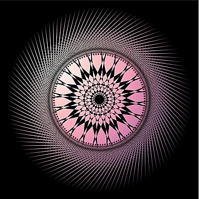 EPS 해외이미지 모양 템플릿 디자인 포스터 별 파도 백그라운드 컨셉 패턴 일러스트 회사 비즈니스 벽지 추상 미래 프레임 광고판 미술 그래픽 빛 컬러풀 유행 디지털 수확 덮개 광선 소용돌이 거친 우아함 질감 복고 파열 강렬 섞기 스펙트럼 옛날 환각 스타일 해외202004 해외일러스트 자연요소 바다 컬러 무늬 농업 문화예술 알림판 뚜껑 회오리 판 증상 파일형식 벡터 이미지허브