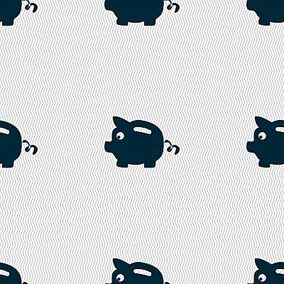 EPS 해외이미지 동물 디자인 안경 백그라운드 돈 일러스트 비즈니스 그림자 안전 사람 금융 경제 파란색 상자 픽토그램 달러 동전 검은색 인포그래픽 흰색 돼지 10 재산 황금 플랫 심볼 사인 투자 빚 계좌 고립 센트 수입 경제학 해외202004 해외일러스트 잡화 교육 컬러 포유류 숫자 파일형식 벡터 이미지허브