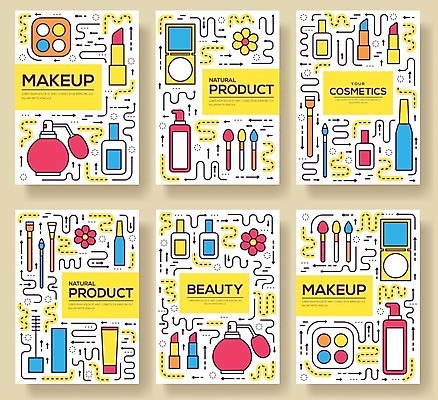 EPS 해외이미지 직업 여자 포스터 얼굴 분홍색 일러스트 장신구 미술 장식 빛 세트 연필 유행 페인트 방 립스틱 붓 못 화려 팔레트 우아함 정상 자르기 크림 향수 향기 만들기 분무기 아이섀도 스펀지 고립 돌봄 아이라이너 특별함 신청 해외202004 해외일러스트 컬러 컨셉 모션 문화예술 학용품 사람 신체부위 필기구 화장품 공구 냄새 파일형식 벡터 이미지허브