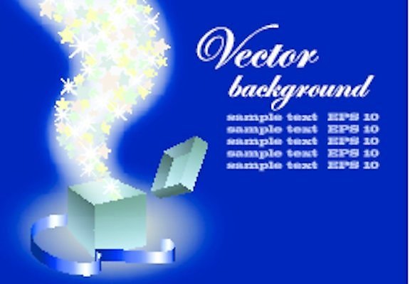 EPS 해외이미지 행복 별 리본 결혼 백그라운드 크리스마스 일러스트 추상 휴가 발렌타인데이 선물 장식 파란색 빛 상자 축제 놀람 탐험 축하 인사 오픈 신용카드 생일 폭발 패키지 마법 해외202004 해외일러스트 자연요소 기념일 감정 컬러 컨셉 무늬 데이이벤트 표정 이벤트 금융 예절 파일형식 벡터 이미지허브