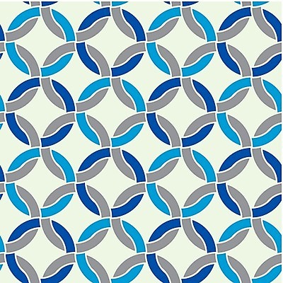 EPS 해외이미지 디자인 종이 선 백그라운드 패턴 일러스트 벽지 추상 흑백 미술 장식 유행 웹 수확 직물 원형 그물 질감 복고 심플 창살 망사 부화 쇠창살 신발장 옛날 포장소품 규칙적 해외202004 해외일러스트 도형 컨셉 무늬 농업 인터넷 포장 문화예술 촬영기법 오브젝트 포장재료 파일형식 벡터 이미지허브