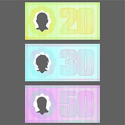 EPS 해외이미지 클립아트 컨셉 돈 일러스트 비즈니스 미술 그래픽 금융 달러 쪽지 유머 시장 재산 그늘 시원함 엉덩이 심볼 그림 투자 코믹 계산서 대통령 자금 해외202004 해외일러스트 감정 문화예술 신체부위 경제 파일형식 벡터 이미지허브