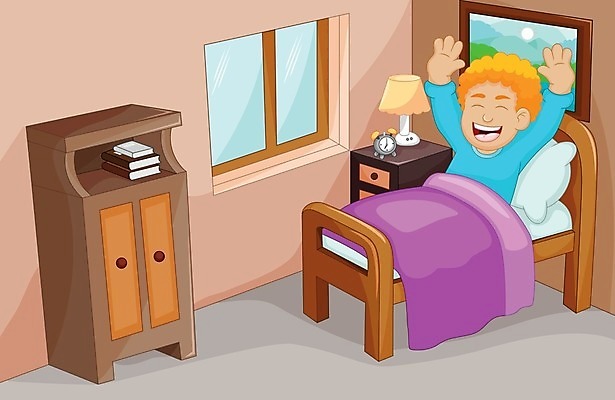 EPS 해외이미지 라이프스타일 손 옷 남자 행복 안경 어린이 시계 일러스트 베개 아침 슬리퍼 주택 건강 사람 소년 그래픽 장난감 태양 스트레칭 유치원 기쁨 거울 방 침대 시간 잠 작음 담요 만화 속도 하품 해외202004 해외일러스트 주간 자연요소 잡화 교육 감정 가구 신발 침구 건물 생활 신체부위 운동 크기 생리현상 파일형식 벡터 이미지허브