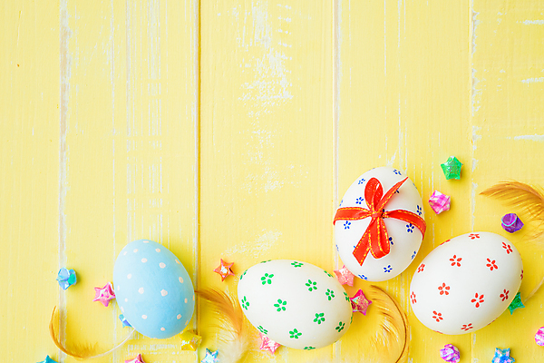 포토 JPG 해외이미지 전통 디자인 계절 꽃 행복 음식 분홍색 백그라운드 컨셉 패턴 자연 탁자 휴가 부활절 사람없음 목재 장식 초록색 파란색 컬러풀 노란색 바구니 우주 계란 페인트 봄 수확 흰색 시골 축하 신용카드 그리기 그룹 둥지 정상 4월 심볼 질감 내추럴 해외202004 해외포토 나무 식물 기념일 감정 컬러 가구 무늬 농업 재료 모션 금융 알 날짜 생태계 파일형식 이미지허브