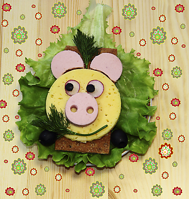 포토 JPG 해외이미지 꽃 얼굴 어린이 음식 빵 분홍색 탁자 치즈 샌드위치 웃음 사람없음 목재 초록색 노란색 검은색 돼지 소시지 상추 잼 올리브 딜 많음 해외202004 해외포토 나무 식물 열매 컬러 가구 컨셉 채소 재료 포유류 유제품 표정 사람 신체부위 소스 가공식품 파일형식 이미지허브