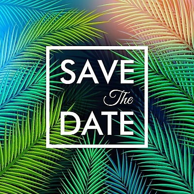 EPS 해외이미지 나무 식물 템플릿 디자인 포스터 결혼 백그라운드 컨셉 잎 꽃무늬 패턴 일러스트 자연 추상 기념 프레임 손바닥 사랑 이벤트 타이포그라피 야외 초록색 여름 파티 나뭇가지 신용카드 날짜 숲 인쇄 열대우림 휴양지 질감 초대 내추럴 이국적 파라다이스 해외202004 해외일러스트 문자 손 계절 꽃 감정 컬러 무늬 금융 장소 생태계 파일형식 벡터 이미지허브