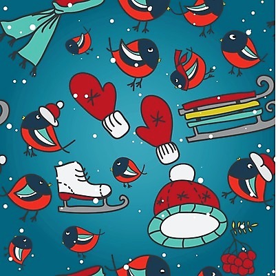 EPS 해외이미지 나무 계절 열매 백그라운드 크리스마스 겨울 패턴 일러스트 자연 벽지 조류 추상 휴가 새로움 미술 장식 빨간색 추위 스케이트 수확 나뭇가지 직물 신용카드 눈송이 숲 12월 만화 연도 타일 질감 복고 내추럴 엘리먼트 캡모자 가문비나무 해외202004 손모아장갑 해외일러스트 식물 동물 모자_잡화 기념일 스포츠용품 컬러 장갑 컨셉 무늬 농업 문화예술 눈_날씨 금융 날짜 생태계 파일형식 벡터 이미지허브