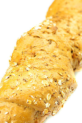 포토 JPG 해외이미지 음료 음식 백그라운드 재료 부분 밥 건강 씨앗 사람없음 가로 갈색 흰색 원형 그룹 큼 자르기 시리얼 밀 먹기 오브젝트 유기농 롤 슛 밀가루 덩어리 고립 번 아마 오트밀 귀리 해외202004 해외포토 도형 식물 웰빙 꽃 빵 컬러 모션 곡류 크기 가루 파일형식 이미지허브