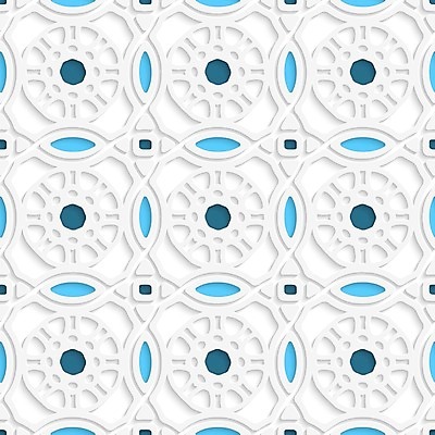 EPS 해외이미지 종이 선 백그라운드 패턴 일러스트 벽지 추상 그림자 3D 흰색 원형 자르기 웨이브 심플 층 새기다 현실 디테일 해외202004 해외일러스트 도형 컬러 무늬 모션 디지털합성 파일형식 벡터 이미지허브