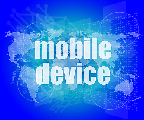 포토 JPG 해외이미지 산업 백그라운드 지도 돈 인터넷 비즈니스 CEO 텍스트 통신 모바일 추상 기술 관리 안전 이벤트 사람없음 금융 단어 컴퓨터 숫자 디지털 스크린 자료 터치 시간 위험 대표 서비스 리더 커뮤니티 자원 경영 계좌 마케팅 위기 이진법 프로젝트 픽셀 해외202004 해외포토 직업 문자 컨셉 무늬 경제 전자제품 수학 재산 파일형식 이미지허브