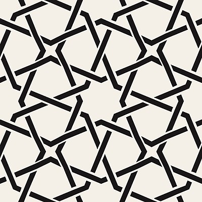 EPS 해외이미지 전통 디자인 별 선 백그라운드 패턴 일러스트 표면 추상 동양인 그래픽 장식 줄무늬 수확 흰색 그물 타일 질감 모자이크 동쪽 대칭 라마단 아라베스크 아랍어 엘리먼트 스타일 해외202004 튀르키예 해외일러스트 자연요소 아시아 컬러 무늬 농업 인종 방향 파일형식 벡터 이미지허브