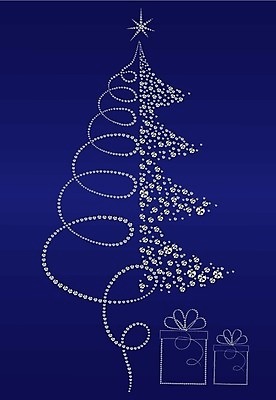 EPS 해외이미지 나무 전통 계절 행복 별 백그라운드 크리스마스 겨울 일러스트 벽지 추상 휴가 새로움 새해 기념 프레임 그래픽 장식 빛 축제 기쁨 흰색 축하 인사 신용카드 의식 고급 우아함 닫기 은색 12월 연도 다이아몬드 노엘 특별함 해외202004 해외일러스트 자연요소 식물 기념일 감정 컬러 컨셉 무늬 모션 금융 예절 날짜 보석 파일형식 벡터 이미지허브