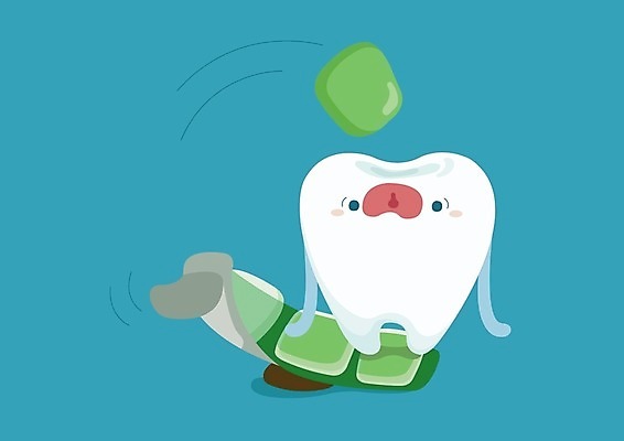 EPS 해외이미지 학생 여자 행복 얼굴 일러스트 건강 사탕 미소 사람 가로 머리 흰색 신선 잡기 오픈 입 닫기 달콤 맛 치아 먹기 민트 순수 입술 치과의사 아로마 슛 고무 돌봄 위생관리 잇몸 해외202004 해외일러스트 감정 컬러 컨셉 신체 모션 디저트 표정 관리 신체부위 의사 소화기관 허브 파일형식 벡터 이미지허브