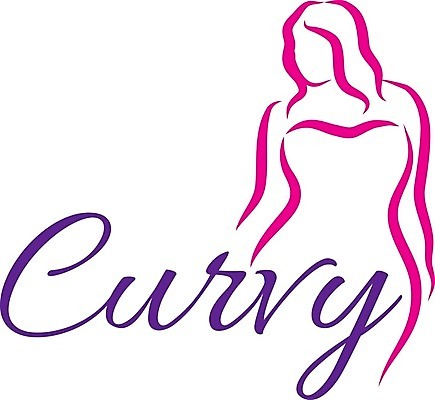 EPS 해외이미지 모양 모델 손 디자인 드레스 옷 여자 실루엣 선 곡선 신체 일러스트 건강 사람 숫자 섹시 유행 상점 검은색 흰색 화려 우아함 큼 플러스 엉덩이 스케치 비만 심볼 사인 그림 치수 고립 굴곡 해외202004 해외일러스트 문자 기호 컬러 컨셉 촬영기법 미술 신체부위 크기 몸매 파일형식 벡터 이미지허브