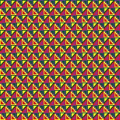 EPS 해외이미지 템플릿 전통 디자인 문화 선 백그라운드 패턴 일러스트 벽지 추상 멕시코 미술 그래픽 장식 컬러풀 유행 줄무늬 직물 인쇄 인도인 질감 미로 마야 동쪽 부족 아즈텍 전국 지그재그 페루 해외202004 해외일러스트 외국인 컬러 컨셉 북아메리카 무늬 문화예술 동양인 남아메리카 방향 마야문명 파일형식 벡터 이미지허브