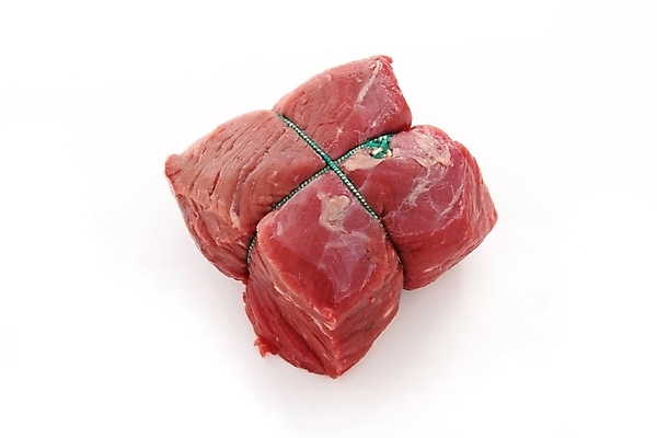 포토 JPG 해외이미지 줄 조각 부분 육류 스테이크 요리 사람없음 식사 저녁식사 묶기 준비 점심식사 해외202004 해외포토 식재료 모션 서양음식 파일형식 이미지허브