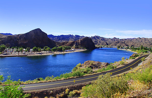 포토 JPG 해외이미지 식물 구름 호수 파도 바다 자연 손바닥 사람없음 빨간색 물 여름 파란색 모래사장 일몰 암초 뱃놀이 해외202004 해외포토 자연요소 손 계절 컬러 배_교통 노을 전통놀이 생태계 파일형식 이미지허브