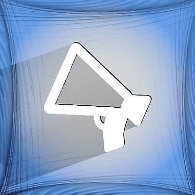 EPS 해외이미지 디자인 백그라운드 컨셉 인터넷 일러스트 비즈니스 통신 모바일 추상 미술 그래픽 장식 스마트폰 컴퓨터 글로벌 디지털 웹 확성기 소리 흰색 메시지 플랫 어플리케이션 볼륨 디자이너 오브젝트 복고 오디오 소매 온라인 일반 목소리 개발 고립 마우스피스 소셜 엘리먼트 인터페이스 해외202004 해외일러스트 직업 컬러 무늬 문화예술 전자제품 핸드폰 스마트기기 파일형식 벡터 이미지허브