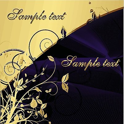 EPS 해외이미지 모양 식물 디자인 꽃 실루엣 백그라운드 잎 꽃무늬 패턴 곡선 일러스트 자연 추상 아이디어 형상 창조 미술 장식 유행 성장 소용돌이 나뭇가지 얼룩 화려 그리기 우아함 두루마리 싱글 그림 분무기 그런지 회복 스타일 해외202004 해외일러스트 나무 선 컨셉 무늬 모션 문화예술 촬영기법 회오리 생태계 파일형식 벡터 이미지허브