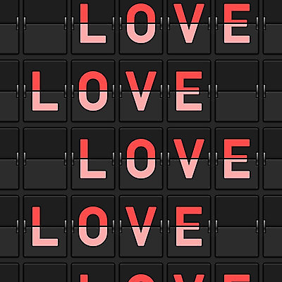 EPS 해외이미지 모양 디자인 실루엣 선 벽 백그라운드 컨셉 일러스트 텍스트 결혼식 추상 발렌타인데이 사랑 미술 그래픽 빨간색 라벨 검은색 기계 정보 흰색 하트 축하 판넬 공항 지시 심볼 오브젝트 사인 출발 복고 심플 아날로그 소원 옛날 터미널 스타일 해외202004 해외일러스트 감정 컬러 결혼 무늬 교통시설 모션 데이이벤트 문화예술 프레임 촬영기법 파일형식 벡터 이미지허브