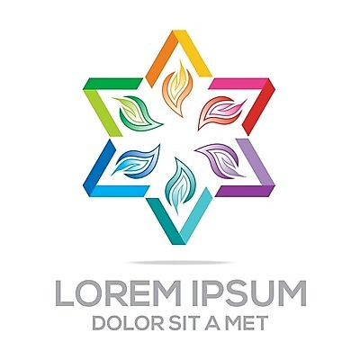 EPS 해외이미지 모양 나무 식물 디자인 계절 교육 실루엣 지구 백그라운드 컨셉 잎 꽃무늬 농업 일러스트 비즈니스 자연 추상 미술 사람없음 그래픽 초록색 물 환경 정원 웹 봄 저축 성장 나뭇가지 심볼 사인 에코 유기농 심플 뿌리 내추럴 고립 생태학 엘리먼트 해외202004 해외일러스트 자연요소 웰빙 꽃 산업 컬러 무늬 인터넷 문화예술 촬영기법 금융 생태계 파일형식 벡터 경제 이미지허브
