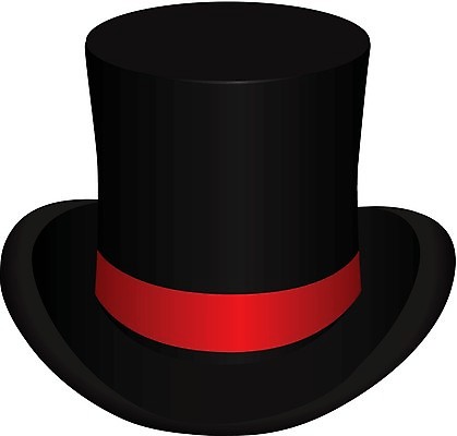 EPS 해외이미지 전통 옷 리본 백그라운드 컨셉 일러스트 장난 상상 지팡이 동화 요정 유행 검은색 놀람 장비 골동품 마법사 마술사 흰색 막대기 역사 클래식 정상 서커스 신비 실크 오브젝트 호기심 복고 공상 마법 고립 실린더 옛날 오해 해외202004 해외일러스트 감정 컬러 표정 마술 직물 파일형식 벡터 이미지허브