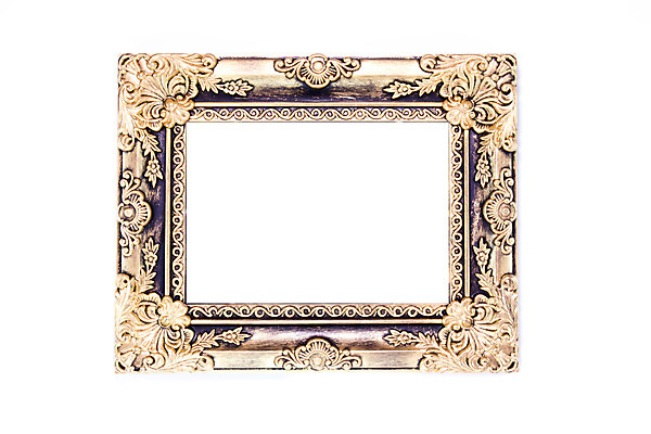 포토 JPG 해외이미지 디자인 백그라운드 주택 프레임 미술 사람없음 내부 목재 장식 갈색 공백 수확 골동품 흰색 화려 그림 질감 복고 목각 수공예 고립 핸드메이드 스타일 해외202004 해외포토 나무 컬러 컨셉 농업 재료 문화예술 건물 공예 파일형식 이미지허브