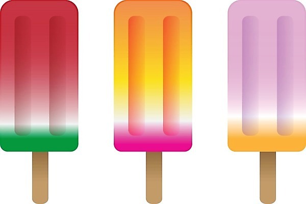 EPS 해외이미지 디자인 음식 분홍색 일러스트 딸기 아이스크림 디저트 사탕 목재 그래픽 세트 컬러풀 갈색 얼음 추위 견과류 흰색 대접 신선 막대기 그룹 달콤 맛 상품 시원함 설탕 수집 심볼 크림 오브젝트 상쾌 서리 고립 바닐라 반투명 터키석 해외202004 해외일러스트 자연요소 나무 감정 컬러 컨셉 과일 재료 보석 파일형식 벡터 이미지허브